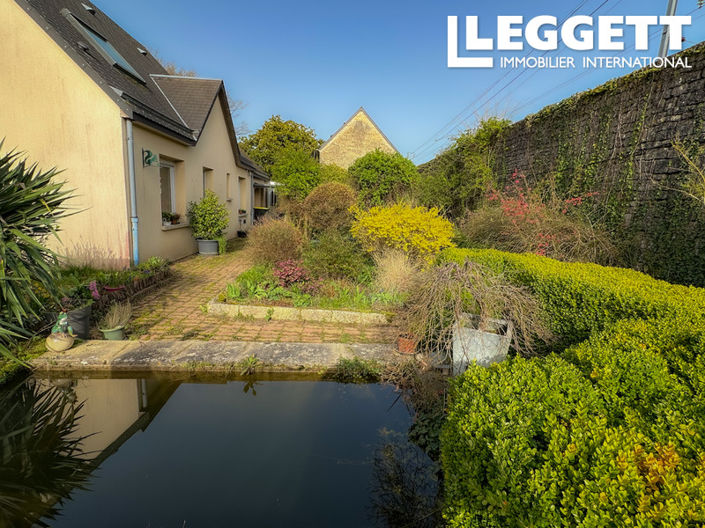 Image No.4-5 Bed House for sale