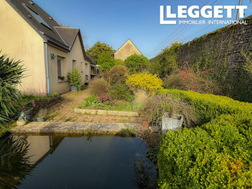 ahr0chm6ly9jzg4uagvzdglhlmltbw8vaw1hz2uvvevom