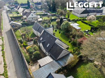 ahr0chm6ly9jzg4uagvzdglhlmltbw8vaw1hz2uvvevom