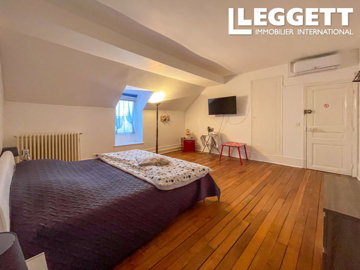 ahr0chm6ly9jzg4uagvzdglhlmltbw8vaw1hz2uvvevom