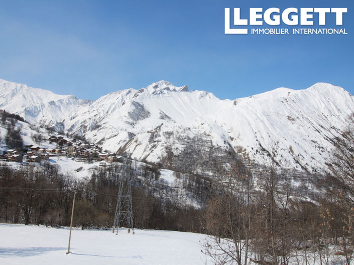 Image No.4-3 Bed Apartment for sale