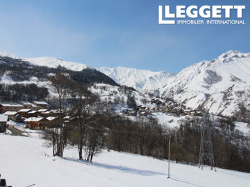 ahr0chm6ly9jzg4uagvzdglhlmltbw8vaw1hz2uvvevom