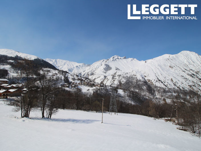 Image No.5-3 Bed Apartment for sale