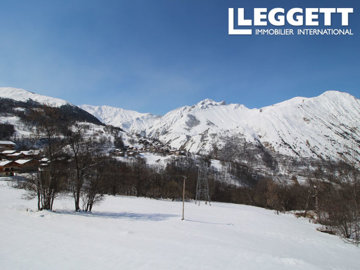 ahr0chm6ly9jzg4uagvzdglhlmltbw8vaw1hz2uvvevom