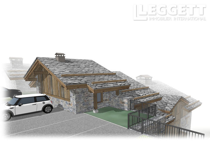 Image No.3-4 Bed Apartment for sale