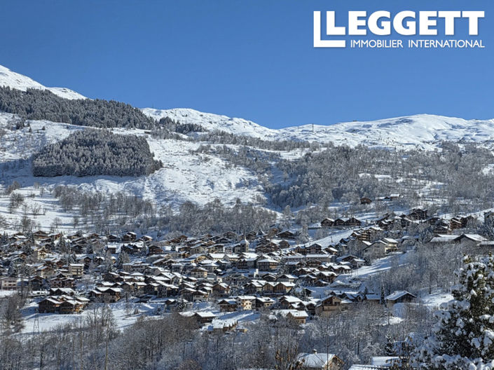 Image No.5-5 Bed Apartment for sale