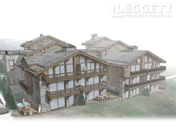 ahr0chm6ly9jzg4uagvzdglhlmltbw8vaw1hz2uvvevom