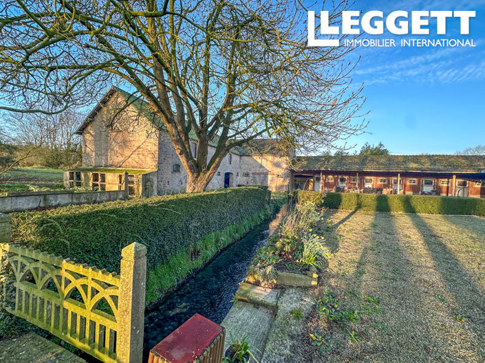 Image No.3-3 Bed House for sale