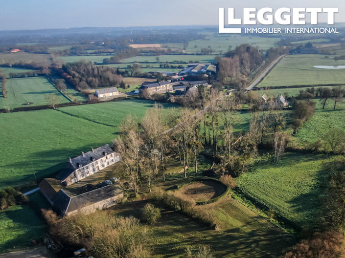 Image No.4-3 Bed House for sale