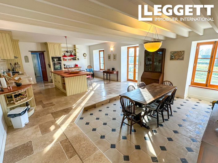 Image No.5-3 Bed House for sale