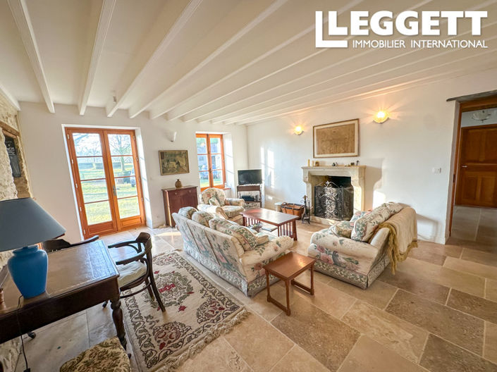 Image No.6-3 Bed House for sale