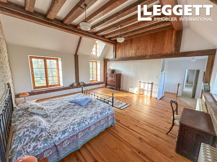 Image No.8-3 Bed House for sale