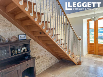 ahr0chm6ly9jzg4uagvzdglhlmltbw8vaw1hz2uvvevom