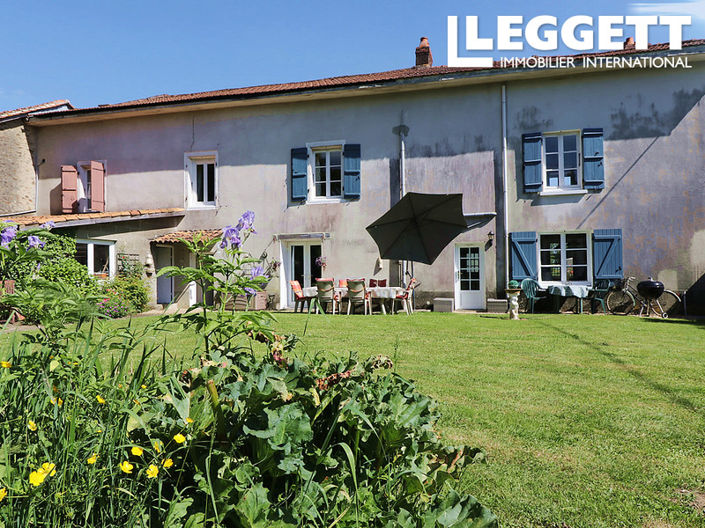 Image No.4-5 Bed House for sale