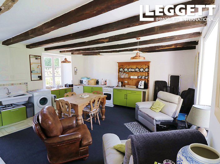 Image No.5-5 Bed House for sale