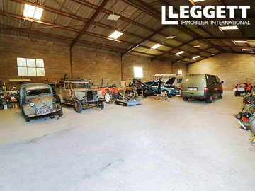 ahr0chm6ly9jzg4uagvzdglhlmltbw8vaw1hz2uvvevom