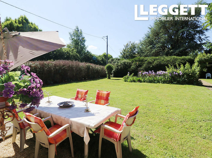 Image No.7-5 Bed House for sale