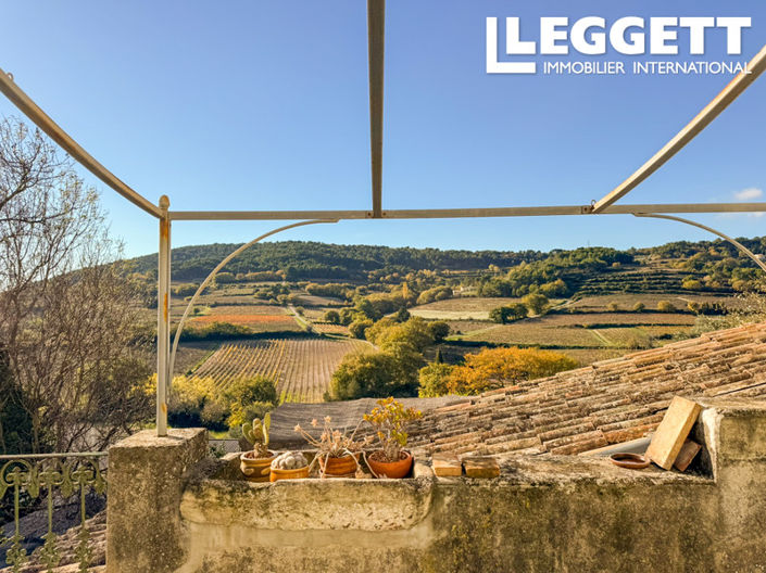 Image No.2-2 Bed House for sale