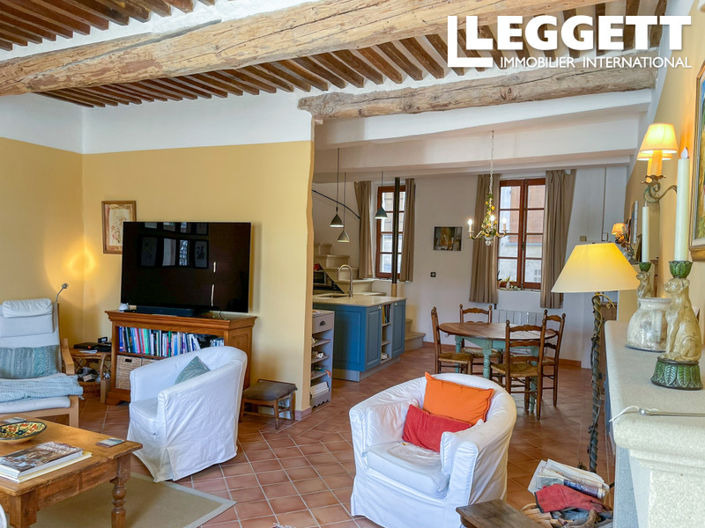 Image No.3-2 Bed House for sale