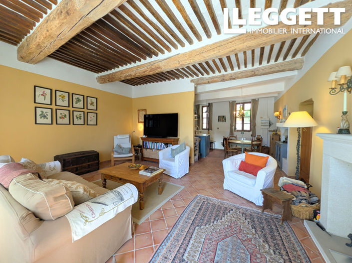 Image No.4-2 Bed House for sale