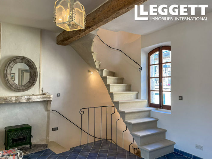 Image No.7-2 Bed House for sale