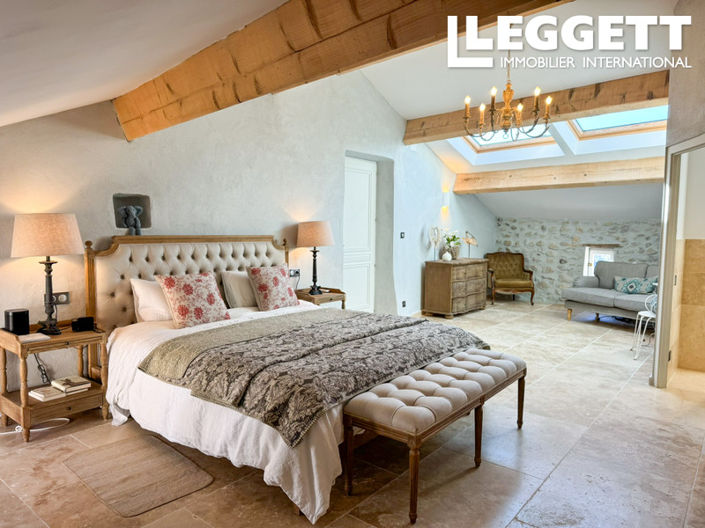 Image No.8-2 Bed House for sale