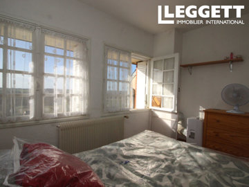 ahr0chm6ly9jzg4uagvzdglhlmltbw8vaw1hz2uvvevom