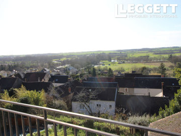 ahr0chm6ly9jzg4uagvzdglhlmltbw8vaw1hz2uvvevom