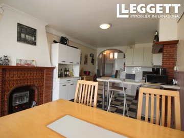 ahr0chm6ly9jzg4uagvzdglhlmltbw8vaw1hz2uvvevom