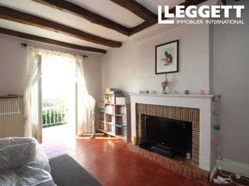 ahr0chm6ly9jzg4uagvzdglhlmltbw8vaw1hz2uvvevom