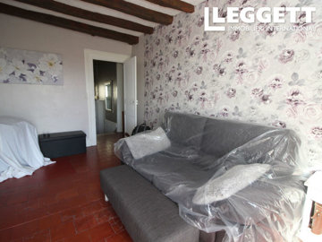 ahr0chm6ly9jzg4uagvzdglhlmltbw8vaw1hz2uvvevom