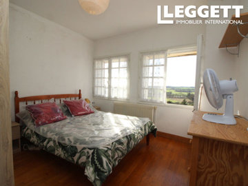 ahr0chm6ly9jzg4uagvzdglhlmltbw8vaw1hz2uvvevom