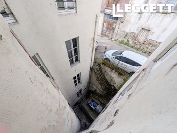 ahr0chm6ly9jzg4uagvzdglhlmltbw8vaw1hz2uvvevom