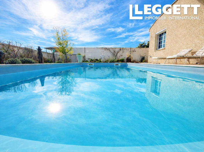 Image No.2-3 Bed House for sale