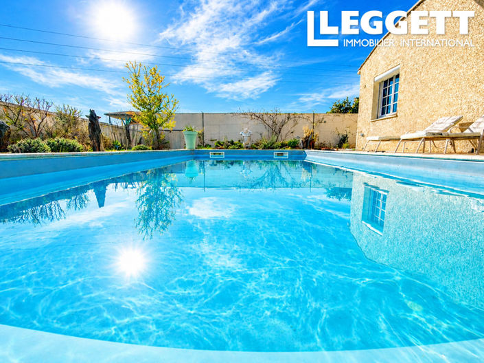 Image No.2-3 Bed House for sale