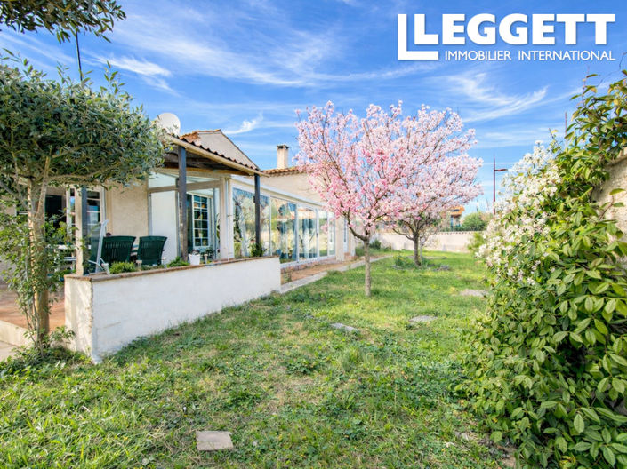 Image No.3-3 Bed House for sale