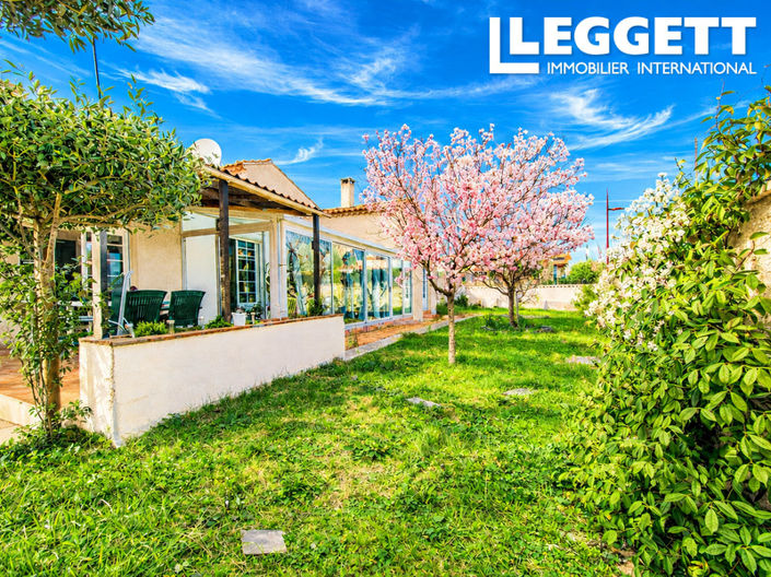 Image No.3-3 Bed House for sale