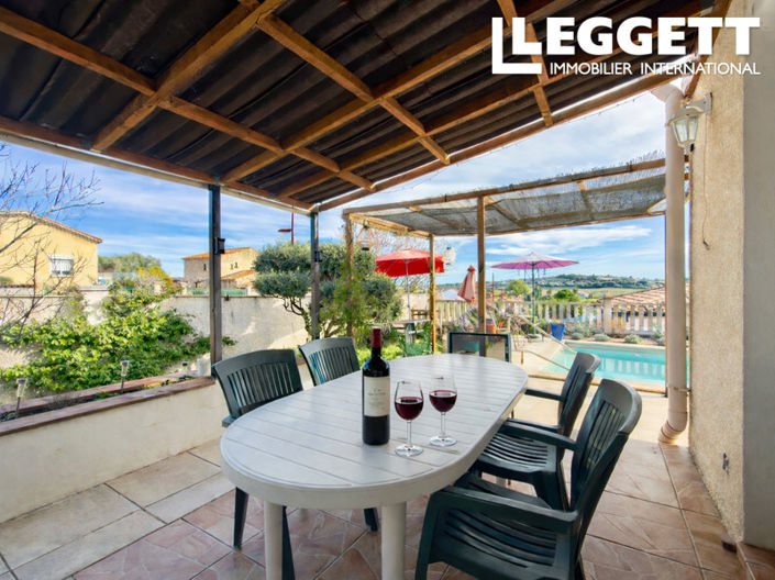 Image No.4-3 Bed House for sale