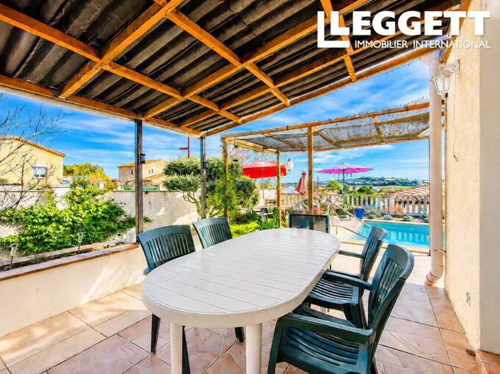 Image No.4-3 Bed House for sale