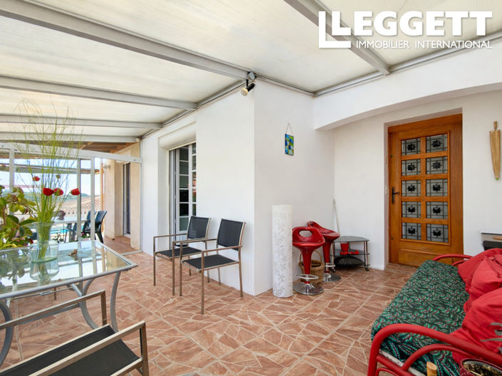 Image No.5-3 Bed House for sale