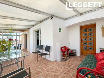 ahr0chm6ly9jzg4uagvzdglhlmltbw8vaw1hz2uvvevom