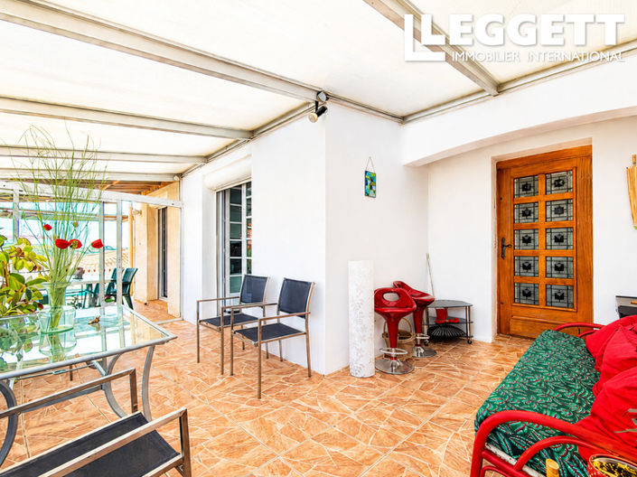 Image No.5-3 Bed House for sale