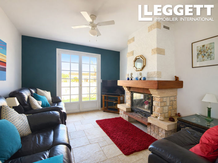 Image No.6-3 Bed House for sale