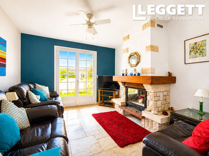 Image No.6-3 Bed House for sale