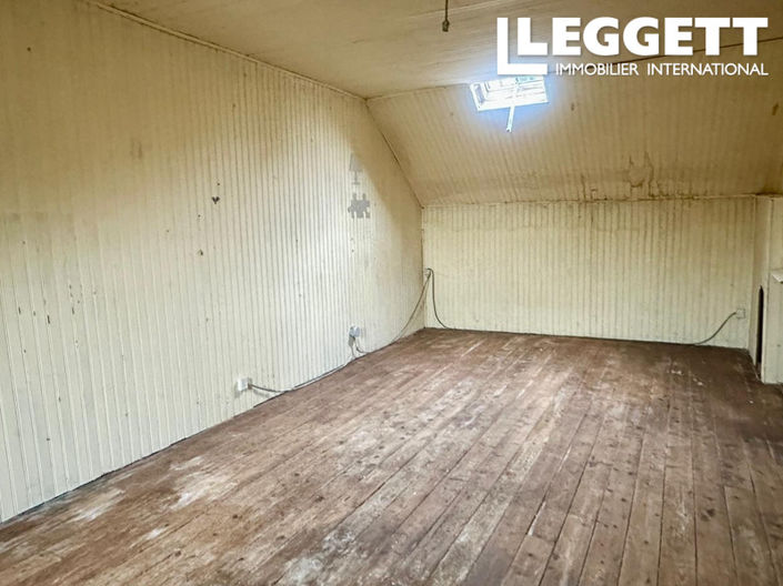 Image No.10-4 Bed House for sale