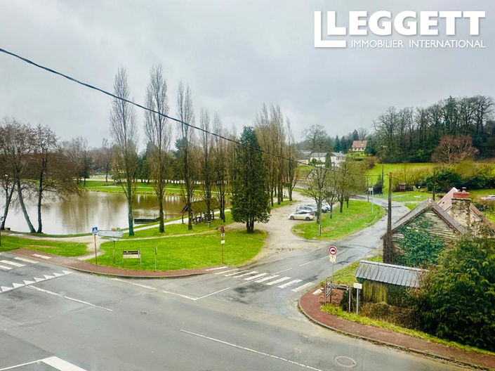 Image No.2-4 Bed House for sale