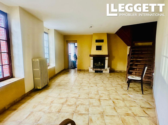 Image No.3-4 Bed House for sale