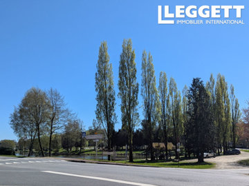 ahr0chm6ly9jzg4uagvzdglhlmltbw8vaw1hz2uvvevom