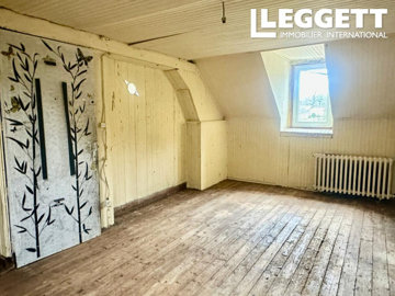 ahr0chm6ly9jzg4uagvzdglhlmltbw8vaw1hz2uvvevom