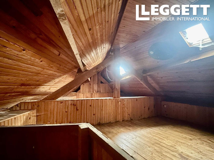 Image No.6-4 Bed House for sale